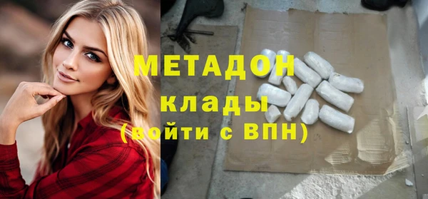 индика Бронницы