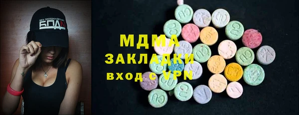 индика Бронницы