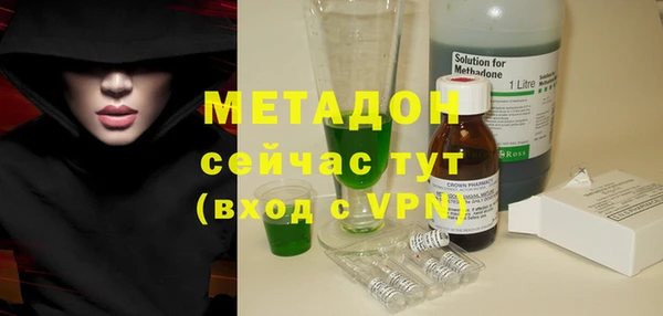 индика Бронницы
