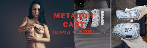 индика Бронницы